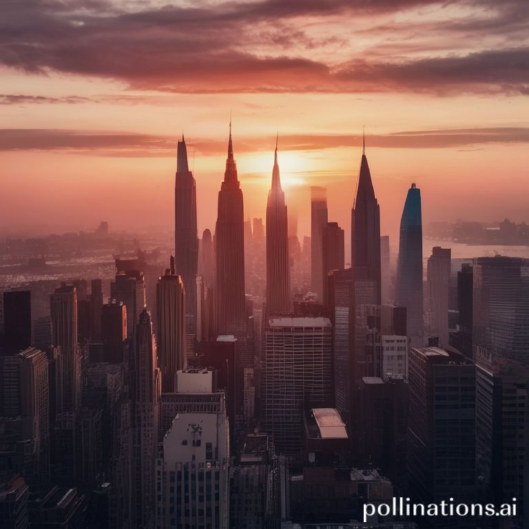 اشهر 58 موقع تواصل اجتماعى للتسويق الالكتروني و المعرفة